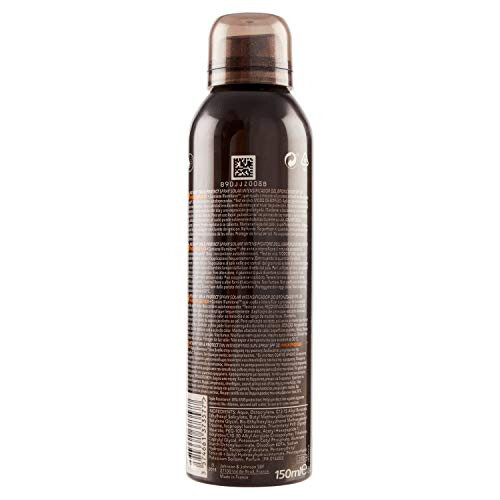 Piz Buin Tan And Protect Tan Intensifying Sun Spray Spf30 150ml 2