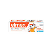 Child Toothpaste 50ml