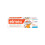 Child Toothpaste 50ml 1