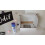 404 Repositionable Spray Adhesive 3