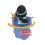 #NAME? 4