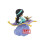 #NAME? 2
