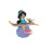 #NAME? 1