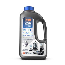 ONEPWR 1L Multifloor Solution | Kills 99.9% of Bacteria - 1-9-142276