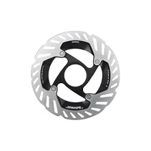 RT-CL900 Lock Interno Disc Brake 140 mm