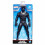 Hasbro Marvel E5582EU4E5556 Iron Man Figure 24 centimetres 4 plus Years 2