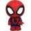 Marvel Sparschwein - Marvel - Spider-Man - 20 cm - Weiß - Unisex - Kind 2