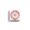 Roger &amp; Gallet Fleur de Figuier Savon 100 g 3