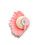 Roger &amp; Gallet Fleur de Figuier Savon 100 g 2