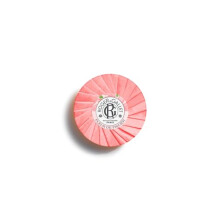 Roger & Gallet Fleur de Figuier Savon 100 g