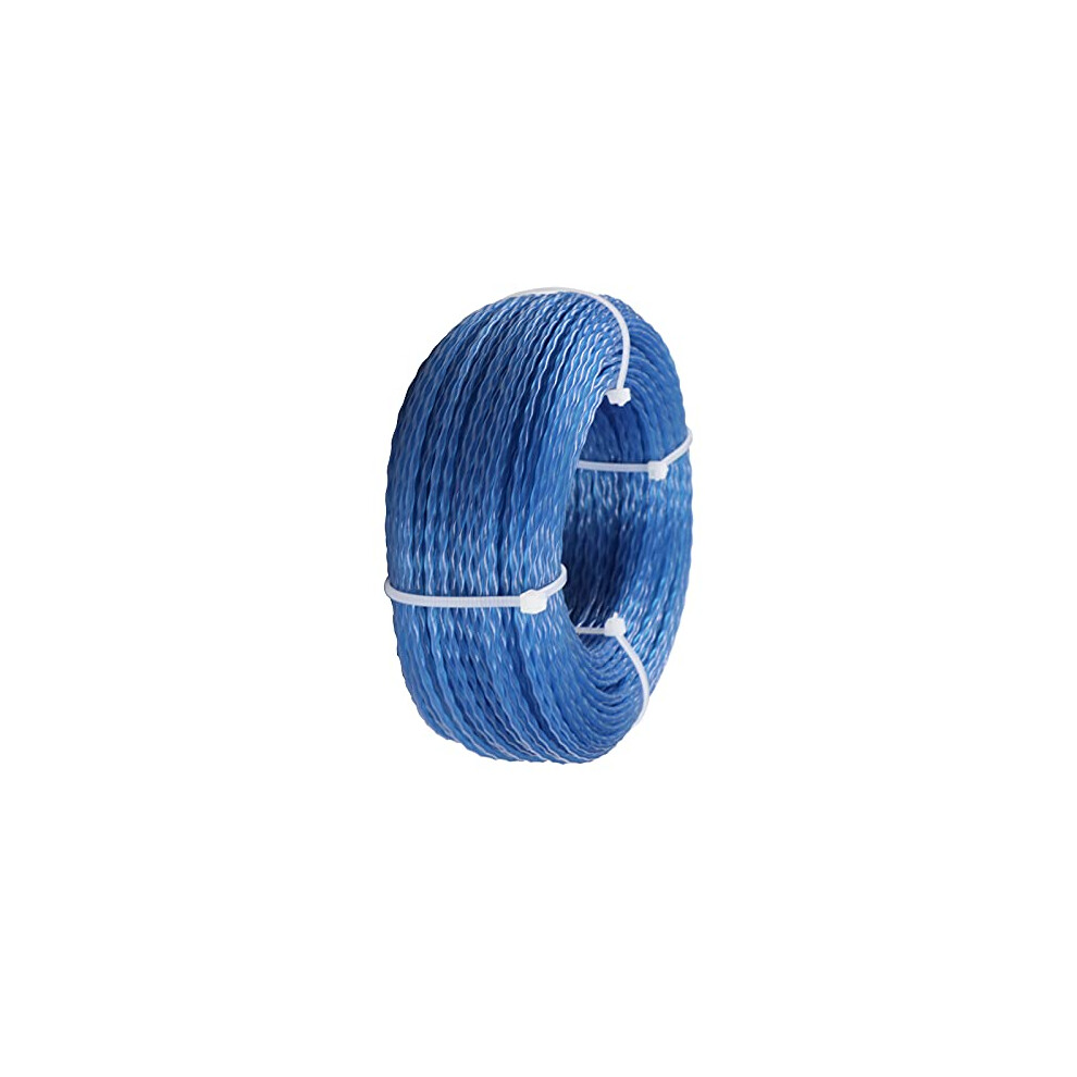 Grass Strimmer Line Trimmer Cord Twist lines Universal Replacement Trimmer Lines Star Line Eater Weed Strimmer Wire String Brush Cutter for all Garden