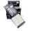 Carbon Precision Filter Tips Ultra Slim 2