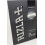 Carbon Precision Filter Tips Ultra Slim 5
