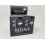 Carbon Precision Filter Tips Ultra Slim 4