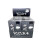 Carbon Precision Filter Tips Ultra Slim 1
