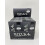 Carbon Precision Filter Tips Ultra Slim 6