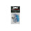 Kato Unitrack Power Feed with Joiners 90cm N Gauge 24-818 3