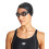 Arena Women's Goggle, Smoke-Violet-Turquoise, One Size 002756 5