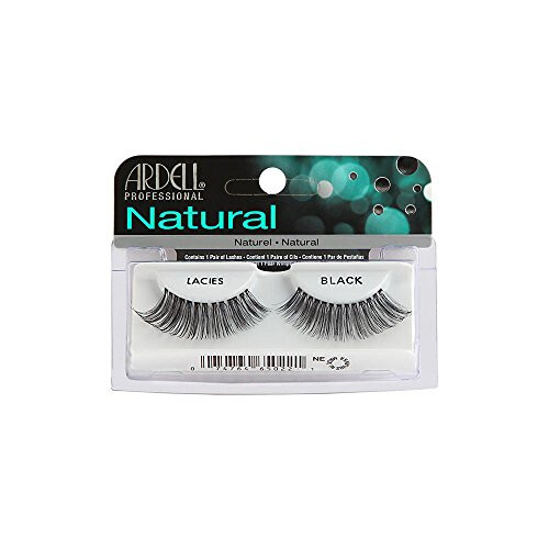 Ardell ARDELL Nepjes (D0102H2cLYW)