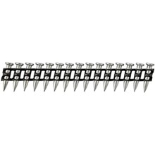 Clavos - DEWALT - DCN890 - Alta Densidad HD - 20 mm - 3,7 mm