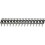 DeWalt Clavos para DCN890 (HD) (3.7mm x 20mm) 1