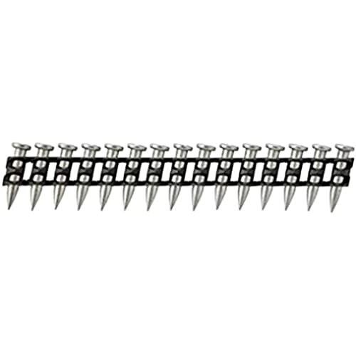 DeWalt Clavos para DCN890 (HD) (3.7mm x 20mm)