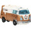 Hasbro Transformers: Rise of The Beasts Deluxe Class Wheeljack 12,5 cm 7