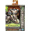 Hasbro Transformers: Rise of The Beasts Deluxe Class Wheeljack 12,5 cm 9
