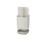 Joseph Joseph Easy-Store - Toothbrush Holder Caddy Bathroom Storage, Compact- Matt Finish, Ecru 4