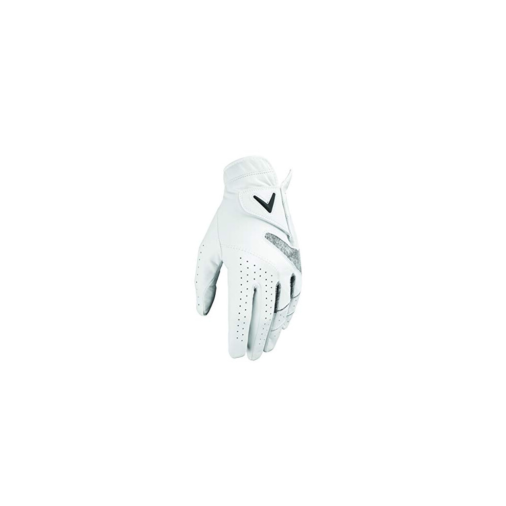 Golf Ladies Apex Tour Glove 2020, M