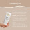 Bondi Sands BRONZAGE PROGRESSIF Autobronzant Illuminateur 150 ml 7