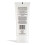 Bondi Sands BRONZAGE PROGRESSIF Autobronzant Illuminateur 150 ml 2
