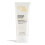 Bondi Sands BRONZAGE PROGRESSIF Autobronzant Illuminateur 150 ml 1