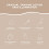 Bondi Sands BRONZAGE PROGRESSIF Autobronzant Illuminateur 150 ml 6