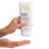 Bondi Sands BRONZAGE PROGRESSIF Autobronzant Illuminateur 150 ml 3