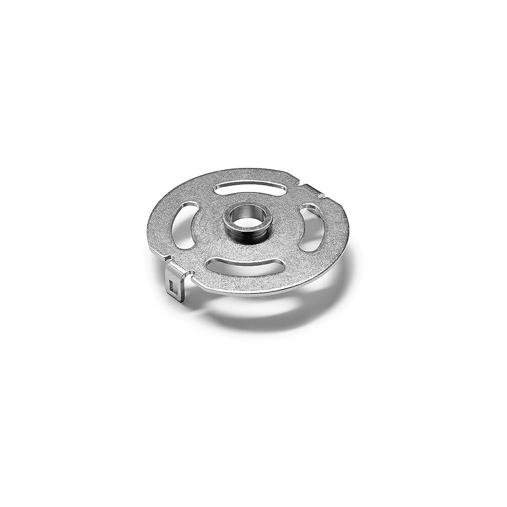 Anillo copiador KR-D 17,0/of 1400