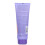 Blondesse No-Orange Mask 250ml 2