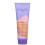 Blondesse No-Orange Mask 250ml 1