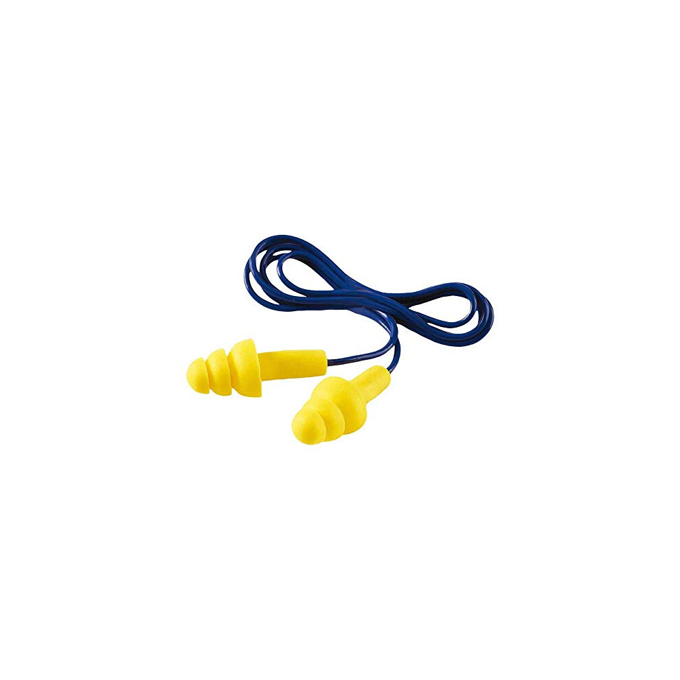 OnBuy.com