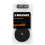 HEAD Xtreme Soft Overgrip 30, Black, One Size 1