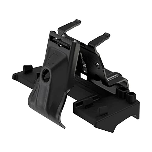 Thule 186074 Evo Flush Rail 6074 Mounting Kit