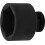 5870 | Impact Socket, Hexagon | 25 mm (1") Drive | 70 mm 1