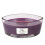 WoodWick WoodWick - Ellipse Kerze Gewürzte Brombeere 2