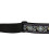 Fender Fender Cinghia Intrecciata Pasadena da 2" 3