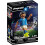PLAYMOBIL 71122 System Toy, Multi-Colour 1