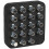 VDV512-056 CoaxMap Kit for VDV Scout Pro 4