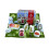 Storytime Tin - Little Red Riding Hood 2
