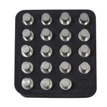 VDV512-056 CoaxMap Kit for VDV Scout Pro
