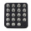 VDV512-056 CoaxMap Kit for VDV Scout Pro 1