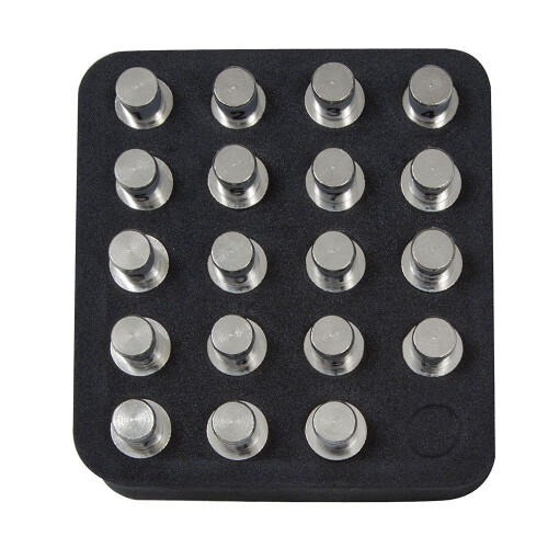 VDV512-056 CoaxMap Kit for VDV Scout Pro